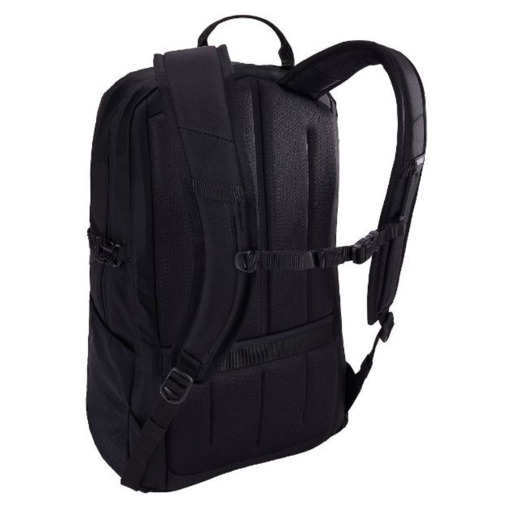 Thule EnRoute 4 21L Laptop Backpack for Work and Travel