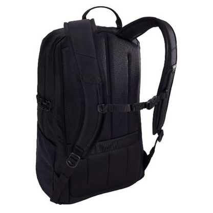 Thule EnRoute 4 21L Laptop Backpack for Work and Travel