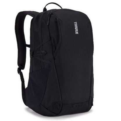 Thule EnRoute 4 Laptop Backpack 23L Versatile Outdoor Daypack