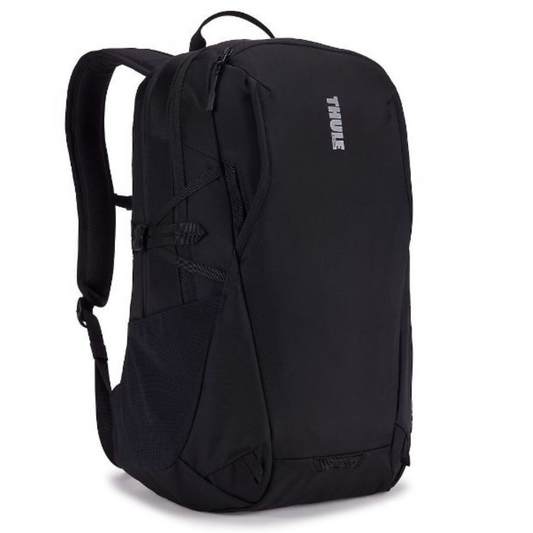 Thule EnRoute 4 Laptop Backpack 23L Versatile Outdoor Daypack