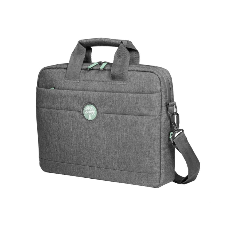 Port Designs Yosemite Eco 13-14 Inch MacBook Top Loading Case