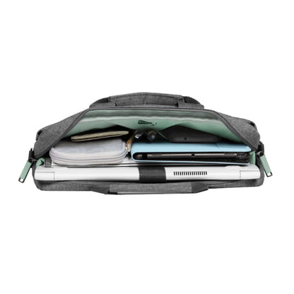 Port Designs Yosemite Eco 13-14 Inch MacBook Top Loading Case
