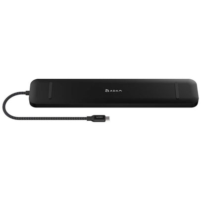 Adam Elements CASA HUB Pro 13-in-1 USB-C Docking Station Stand