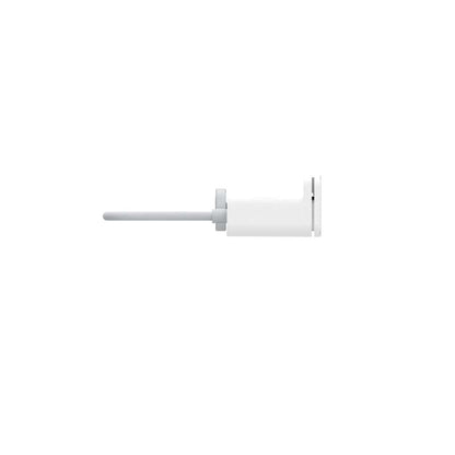Adam Elements CASA i7 USB-C 7-in-1 Hub for 24-inch iMac