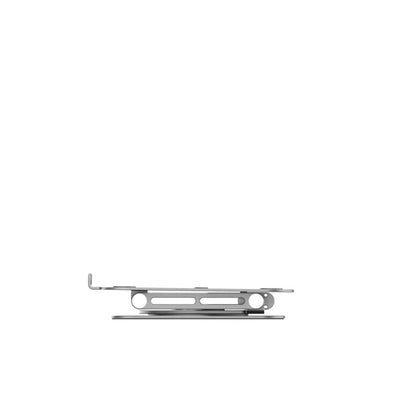 Adam Elements CASA HUB Pro 6-in-1 USB-C Laptop Stand Hub