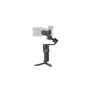 DJI RS 3 Mini Lightweight Handheld 3-Axis Gimbal Stabilizer