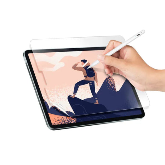 SwitchEasy PaperLite Screen Protector for 2022 iPad 10th Gen