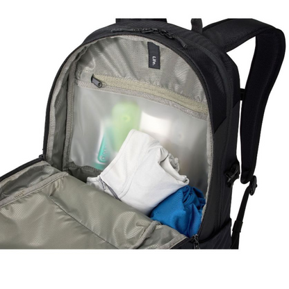 Thule EnRoute 4 21L Laptop Backpack for Work and Travel