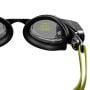 FORM Smart Swim 2 Pro AR Goggles with Heart Rate Monitor