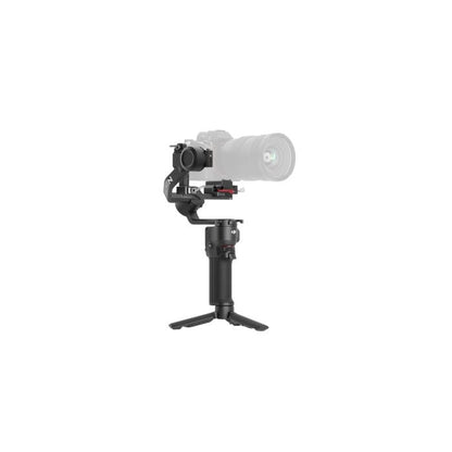 DJI RS 3 Mini Lightweight Handheld 3-Axis Gimbal Stabilizer