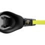 FORM Smart Swim 2 Pro AR Goggles with Heart Rate Monitor