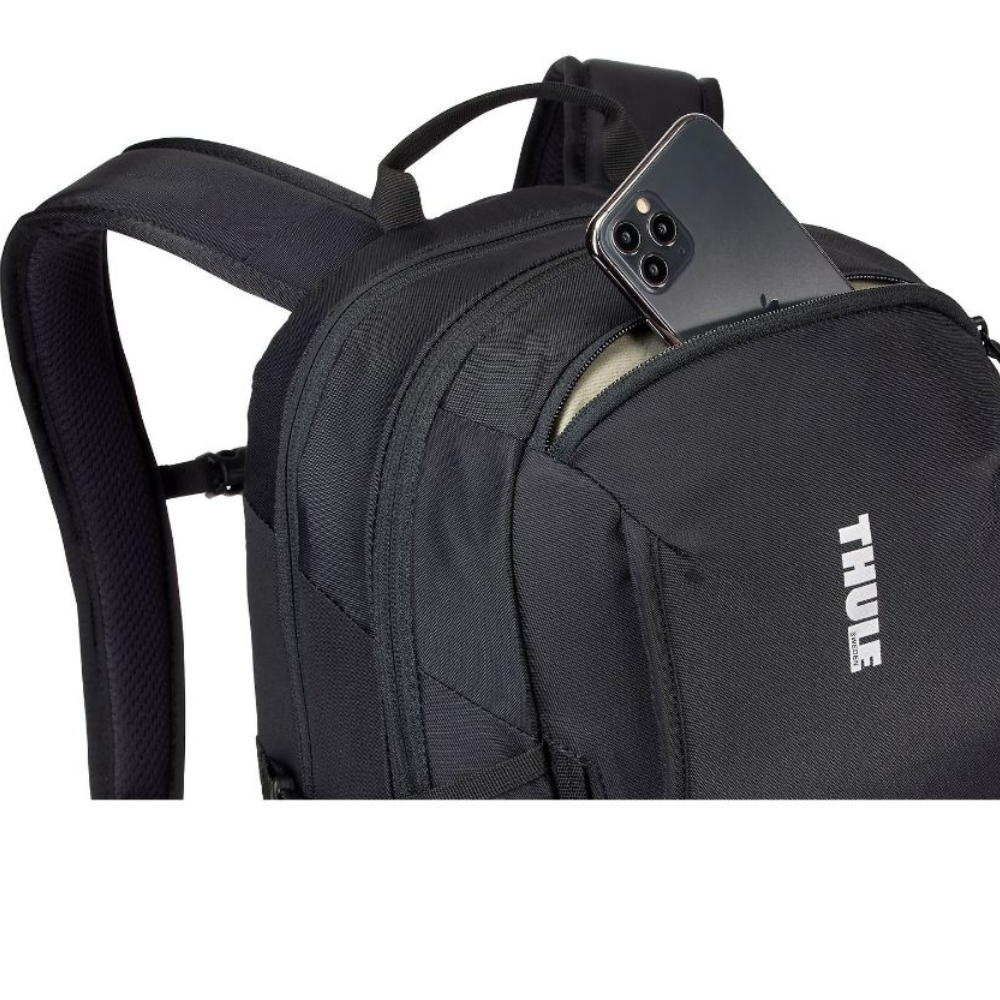 Thule EnRoute 4 21L Laptop Backpack for Work and Travel