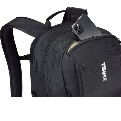 Thule EnRoute 4 21L Laptop Backpack for Work and Travel