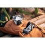 DJI Mini 4 Pro Fly More Combo Plus with RC 2