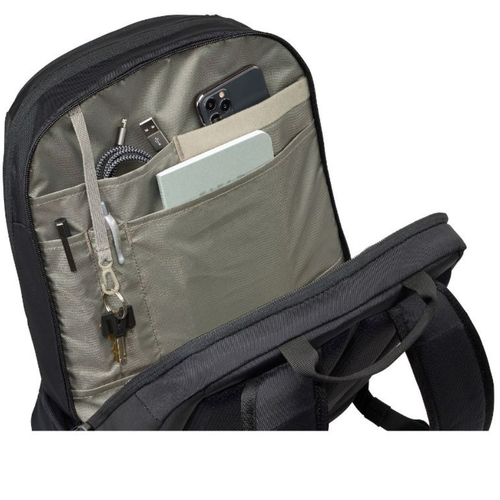 Thule EnRoute 4 21L Laptop Backpack for Work and Travel
