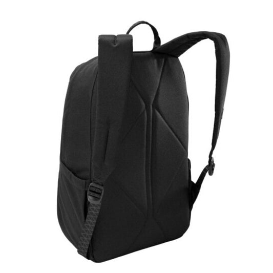 Thule Notus 20L Eco-Friendly Recycled Laptop Backpack for Students