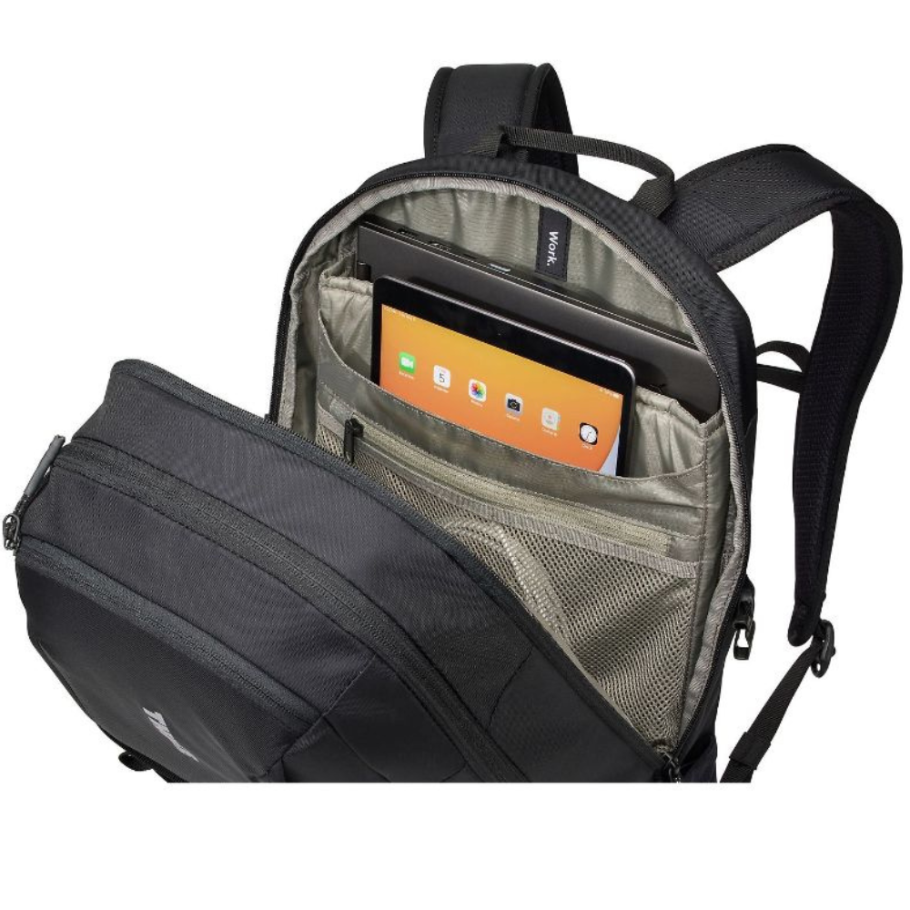 Thule EnRoute 4 21L Laptop Backpack for Work and Travel
