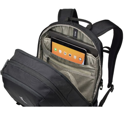 Thule EnRoute 4 21L Laptop Backpack for Work and Travel