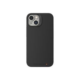 Gear4 Rio Slim Protective Case for iPhone 14 and 13