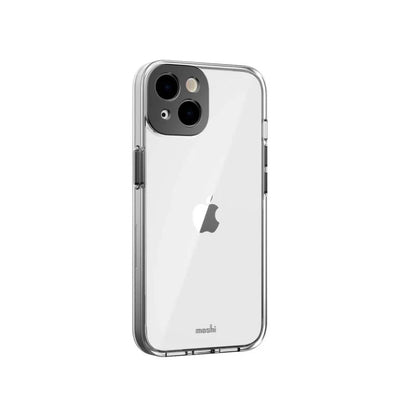 Moshi iGlaze Slim Protective Case for iPhone 14 with MagSafe