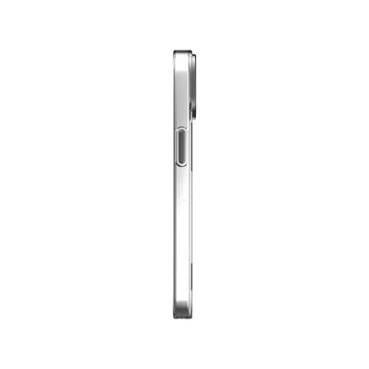 Moshi iGlaze Slim Protective Case for iPhone 14 with MagSafe