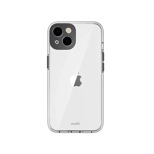 Moshi iGlaze Slim Protective Case for iPhone 14 with MagSafe