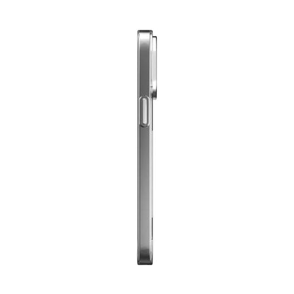 Moshi iGlaze Slim Protective Case for iPhone 14 with MagSafe
