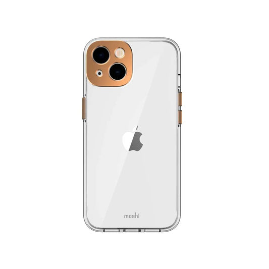 Moshi iGlaze Ultra-Thin Protective Case for iPhone 14 Plus