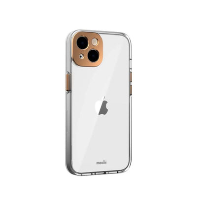 Moshi iGlaze Ultra-Thin Protective Case for iPhone 14 Plus