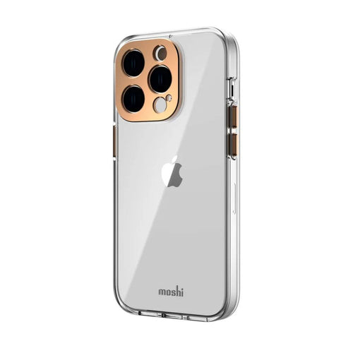 Moshi iGlaze Protective Slim Case for iPhone 14 Pro Max