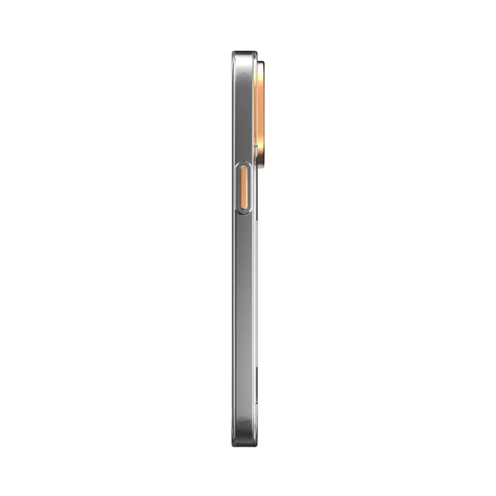 Moshi iGlaze Ultra-Thin MagSafe Case for iPhone 14 Pro