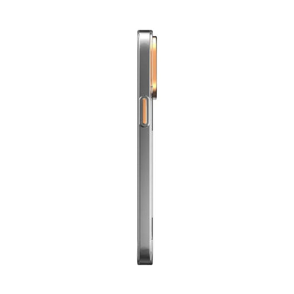 Moshi iGlaze Ultra-Thin MagSafe Case for iPhone 14 Pro
