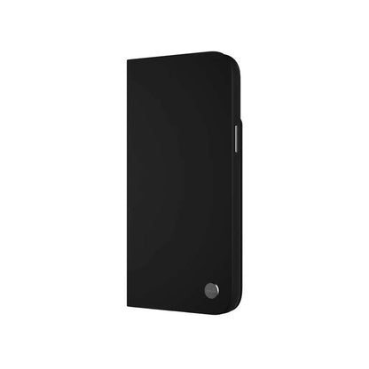 Moshi Overture MagSafe Wallet Case for iPhone 14 Pro Max