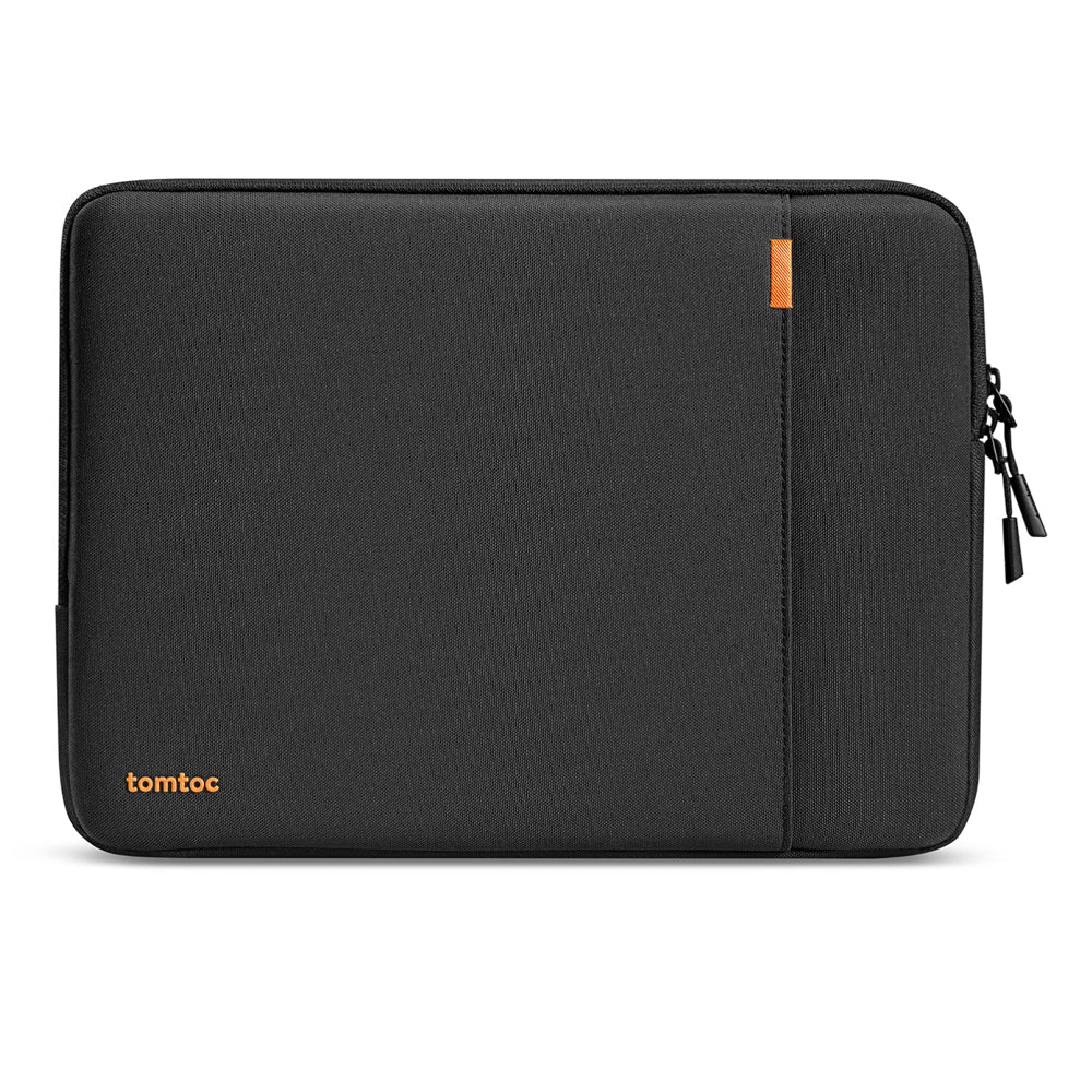 TomToc Defender-A13 Protective Laptop Sleeve for 13-inch MacBook Pro