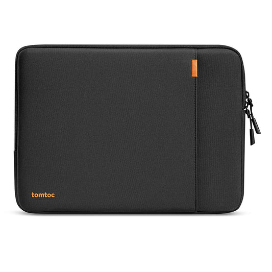 TomToc Defender-A13 Protective Laptop Sleeve for 13-inch MacBook Pro