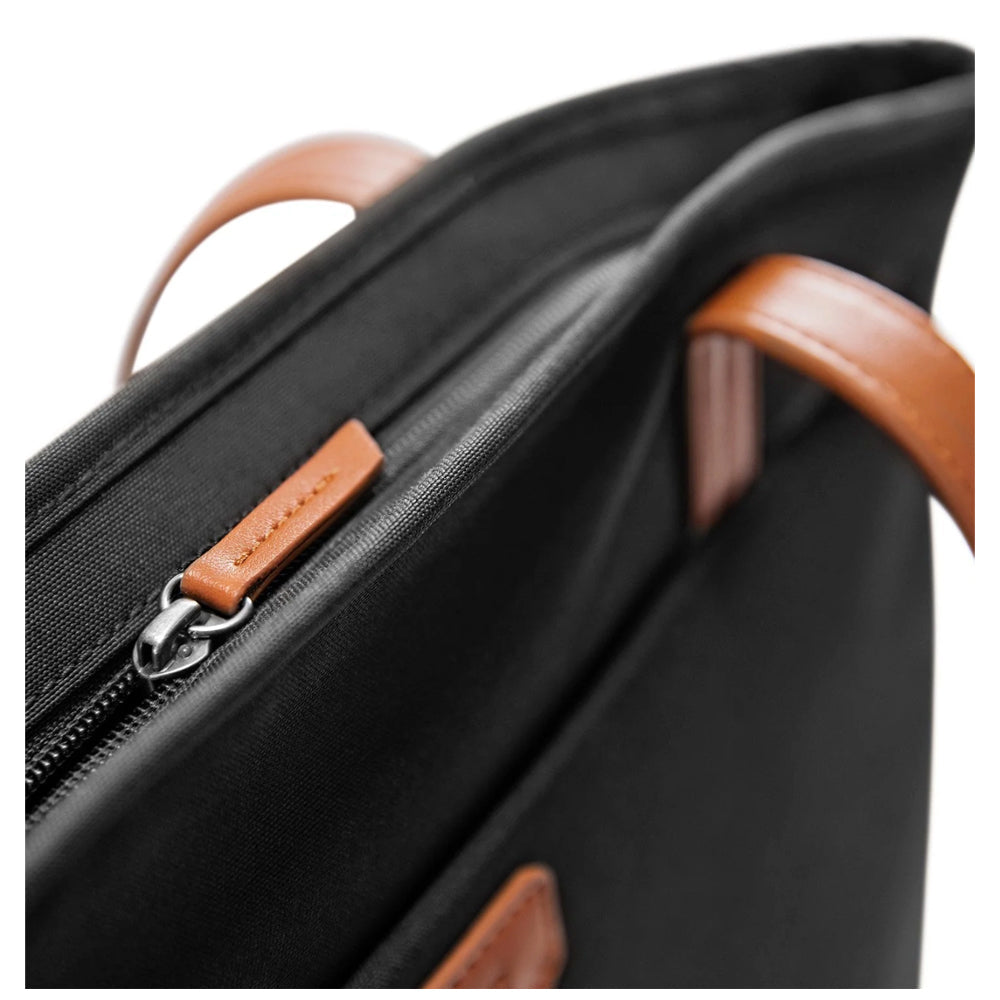 Tomtoc Her-A53 Water-Resistant Laptop Tote Bag for 14-inch MacBook Pro