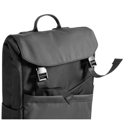 Tomtoc 16-Inch Slash-T64 Flip Backpack 18L Lightweight Laptop Bag