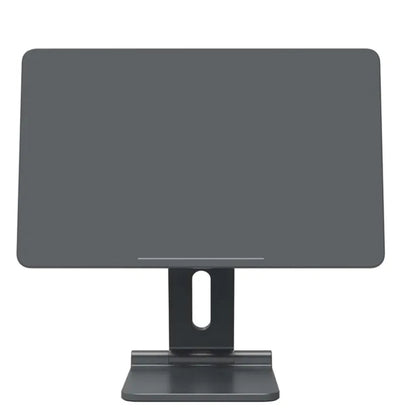 Adam Elements Mag M Magnetic Aluminum Desktop Stand for iPad Pro