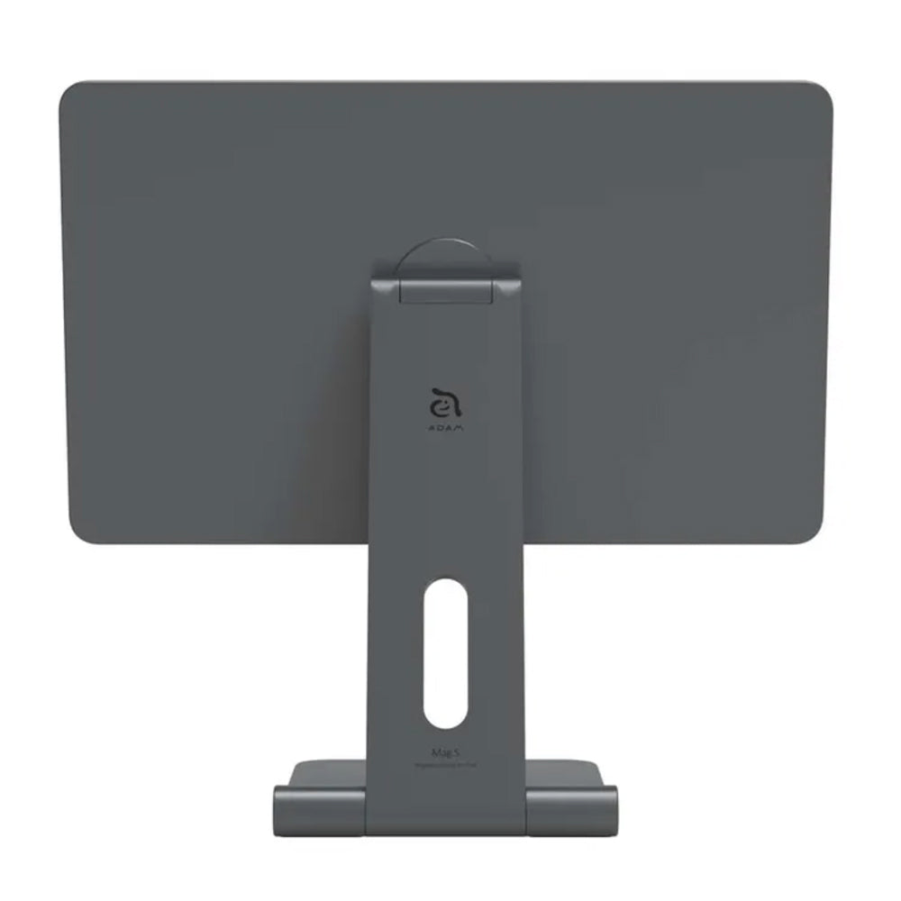 Adam Elements Mag M Magnetic Aluminum Desktop Stand for iPad Pro