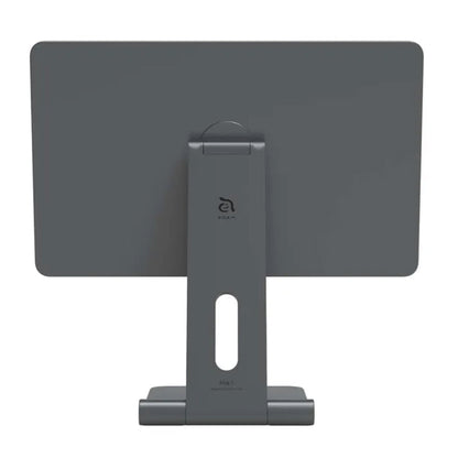 Adam Elements Mag M Magnetic Aluminum Desktop Stand for iPad Pro