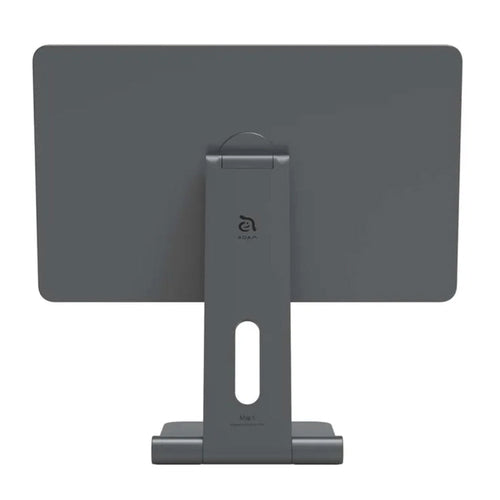 Adam Elements Mag M Magnetic Aluminum Desktop Stand for iPad Pro