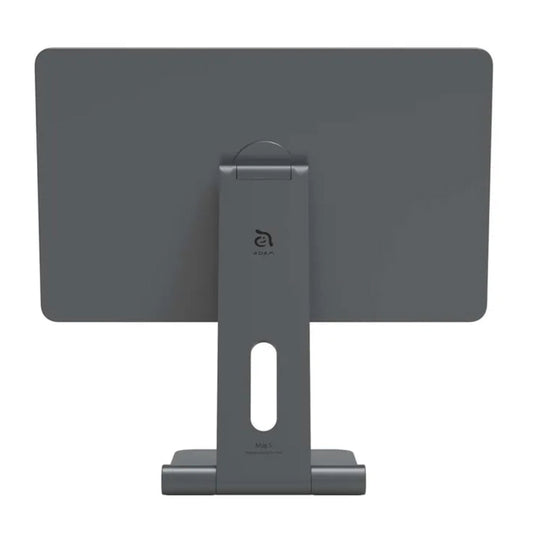 Adam Elements Mag M Magnetic Aluminum Desktop Stand for iPad Pro