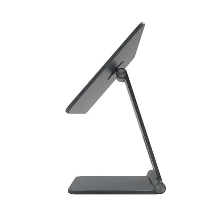 Adam Elements Mag M Magnetic Aluminum Desktop Stand for iPad Pro