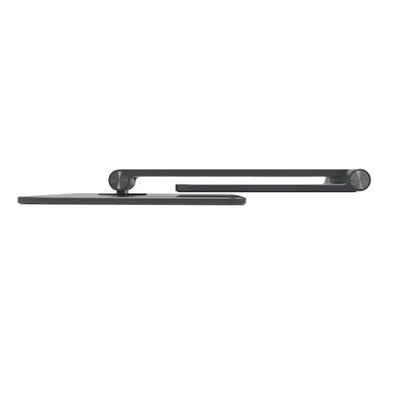 Adam Elements Mag M Magnetic Aluminum Desktop Stand for iPad Pro