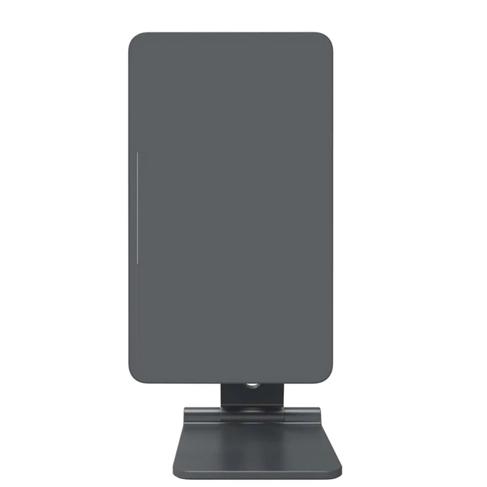 Adam Elements Mag M Magnetic Aluminum Desktop Stand for iPad Pro