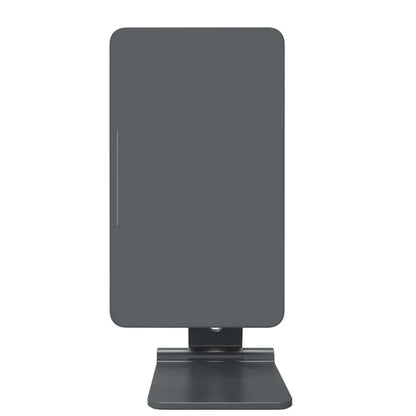 Adam Elements Mag M Magnetic Aluminum Desktop Stand for iPad Pro