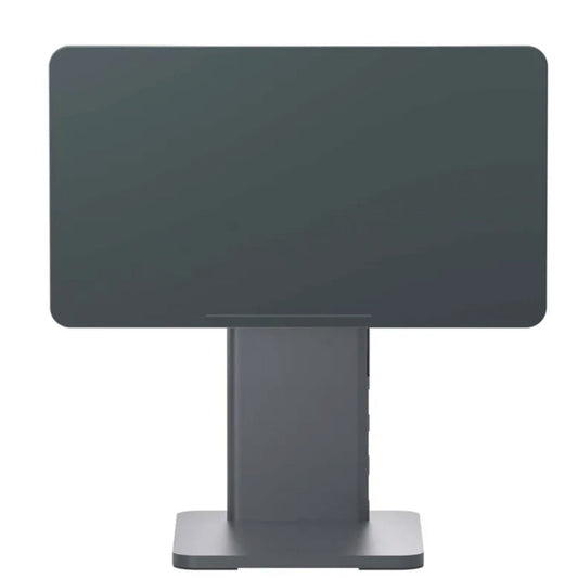 Adam Elements Mag M Pro 11 Magnetic 8-in-1 iPad Stand