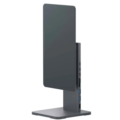 Adam Elements Mag M Pro 11 Magnetic 8-in-1 iPad Stand
