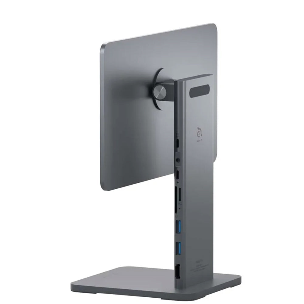 Adam Elements Mag M Pro 11 Magnetic 8-in-1 iPad Stand
