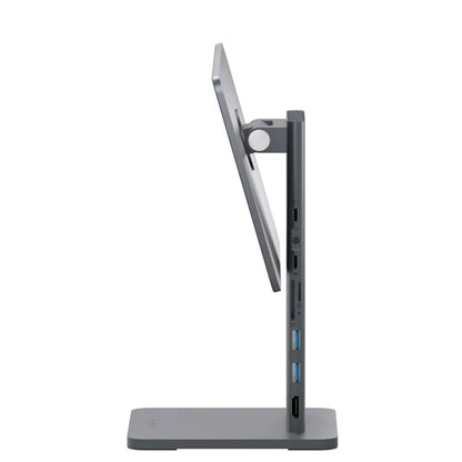 Adam Elements Mag M Pro 11 Magnetic 8-in-1 iPad Stand